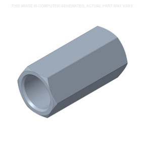 Adapter Case 87738978