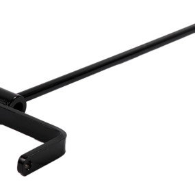 Hebel Case 87740011