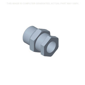 Fitting Case 87741618