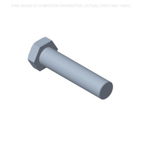 Gewindestift Case 87741803