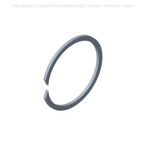 Sprengring Case 87741854