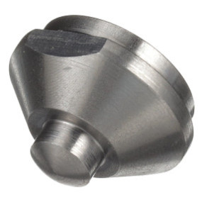 Kegelventil Case 87743494