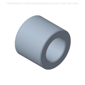 Distanzstück Case 87743866