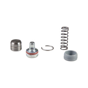 Service-Kit Case 87744117