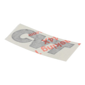 Aufkleber Case 87745438