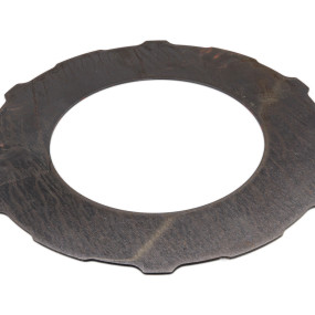 Kupplungsscheibe Case