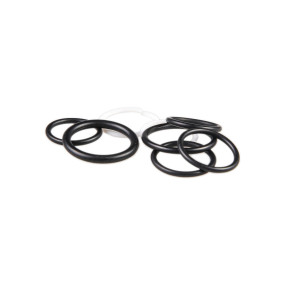 Dichtungssatz Case 87746970