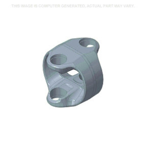 Gelenkgabel Case 87747754