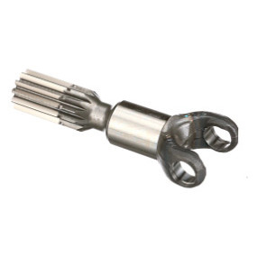 Gabel, Kurz Welle Case 87747757