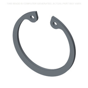 Sprengring Case 87747761