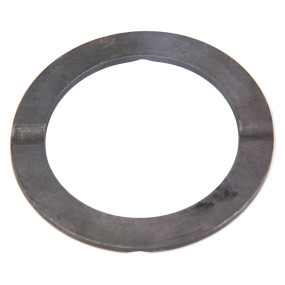 Anlaufscheibe Case 87748552