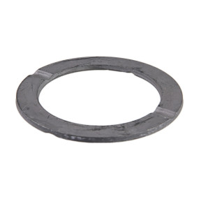 Anlaufscheibe Case 87748553