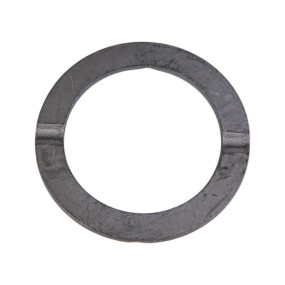 Anlaufscheibe Case 87748554