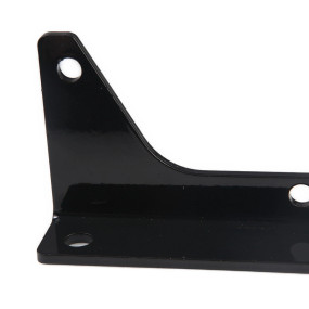 Konsole (87748891) Case