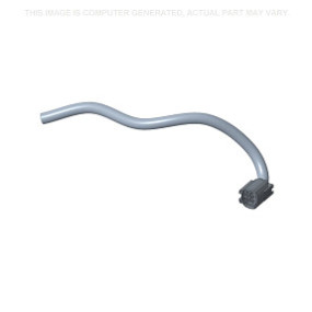 Kabelbaum Case 87749128