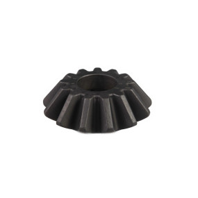 Zahnrad Case 87749521