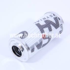 Filtereinsatz Case 87749549