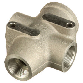 Thermostat Case 87751042