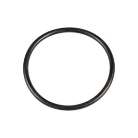 O-Ring Case