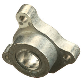 Halter Case 87751837