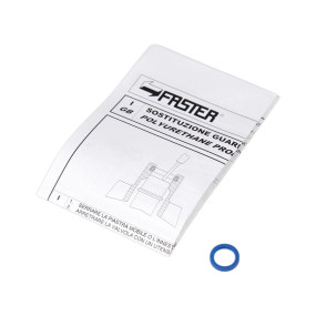 Dichtungssatz Case 87752706