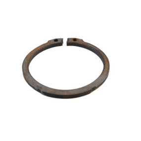 Sprengring Case 87756449