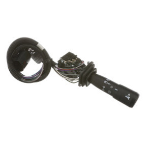 Schaltereinheit Case 87756698