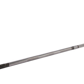 Gelenkwelle (87757108) Case