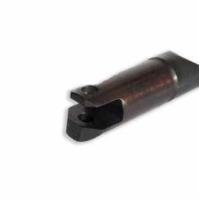 Bolzen Case 87758365