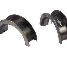 Kurbelwellenlager Case 87790269