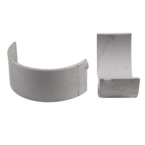 Lagerschalen Set Case 87790305