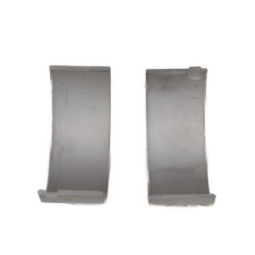 Lagerschalen Set Case 87790309