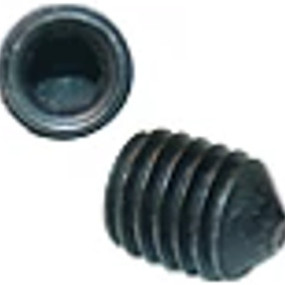 Gewindestift Case 878-2056