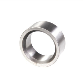 Distanzstück Case 87800705