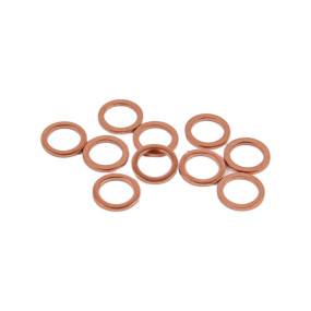 Unterlegscheibe Case 87801445