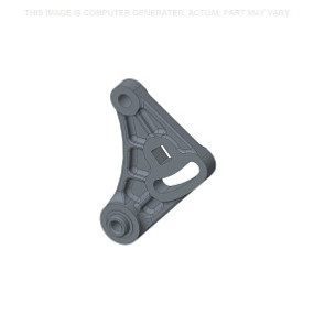 Konsole Case 87802642