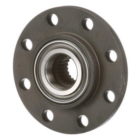 Lager, Komplett Case 87802650