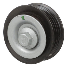 Zwischenrad Case 87803016