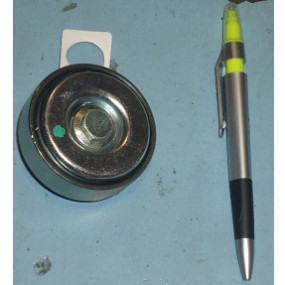 Zwischenrad Case 87803152