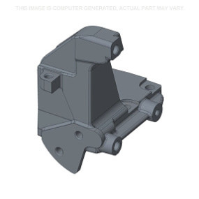 Stuetze Case 87803215