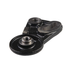 Konsole Case 87803498