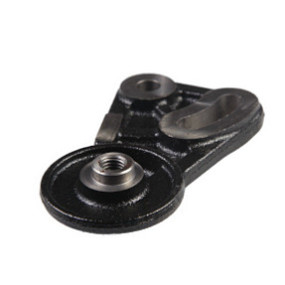 Konsole Case