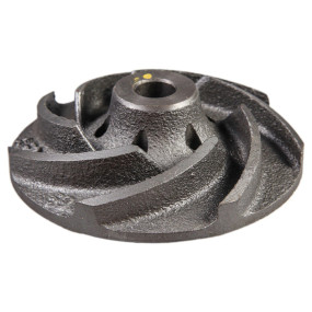 Laufrad Case 87840010