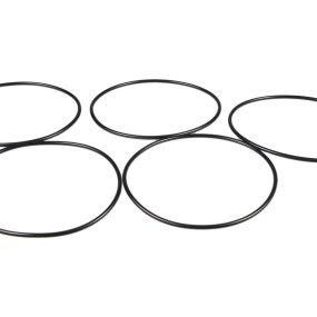 Dichtung, Flach Case 87840712