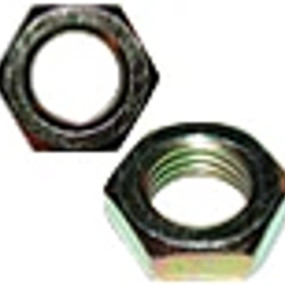 Kontermutter Case 88098