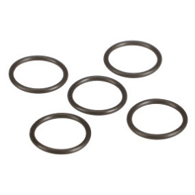 O-Ring Case 89626929