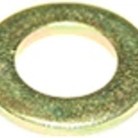 Unterlegscheibe Case 89824840