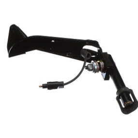 Konsole Case 90333508