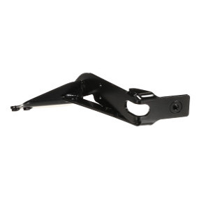 Konsole Case 90333595