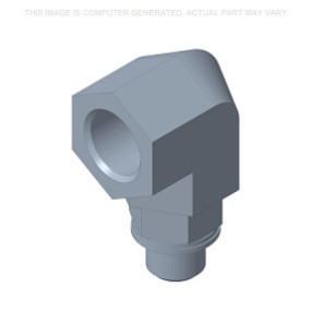 Adapter Case 90334528